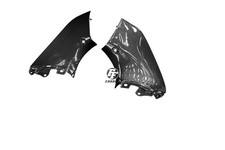 Carénage avant Carbone pour Suzuki GSX-R 1300 Hayabusa 2008-2015