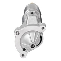 Anlasser Starter 12 V 1,4 Kw 11 ZäHne Valeo FüR U.A. Fiat Ulysse