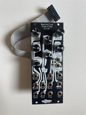 BIA Basimilus Iteritas Alter Noise Engineerin...