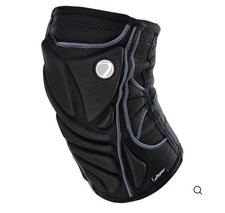 Dye Core Performance Knee Pads - Medium - Pai...