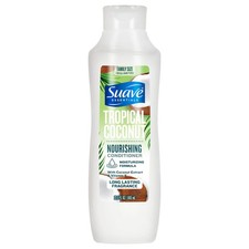 Tropical Coconut Conditioner 225 fl oz 0.01 per gallon