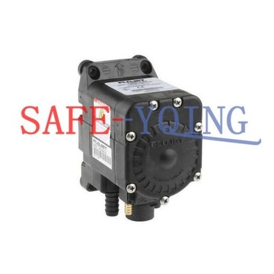 1PCS New FLOJET G573205A pneumatic diaphragm pump #zn