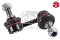 NEU - Febi Bilstein 27987 Stange/Strebe, Stabilisator FüR Mitsubishi