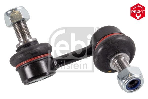 NEU - Febi Bilstein 27987 Stange/Strebe, Stabilisator FüR Mitsubishi-image
