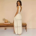 Foto 4 di 5