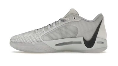 シューズ(男性用) NIKE Sabrina1 29cm/28.5cm Size 6.5 - Nike Sabrina 1 Magnetic W for sale online | eBay