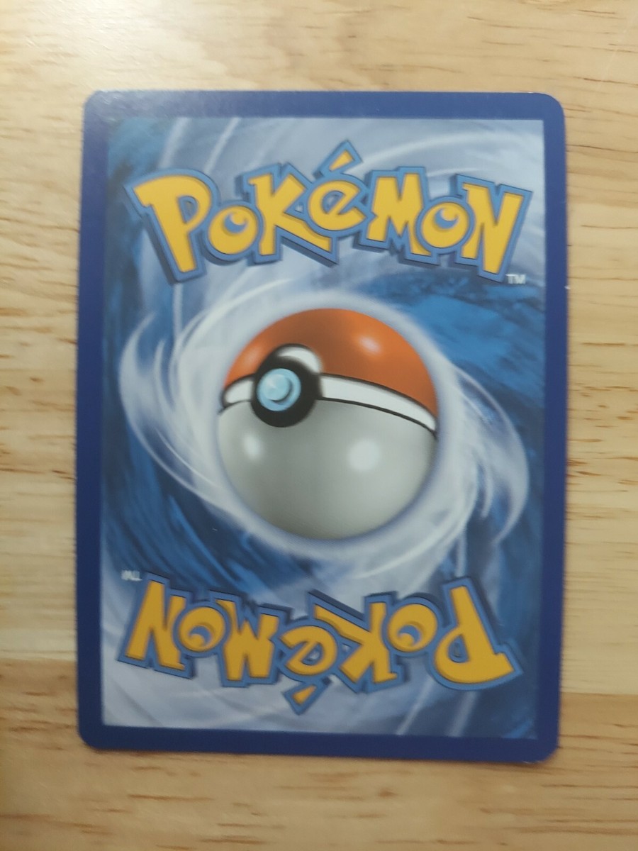 gyarados pokemon go card value Gyarados (7/95) [HeartGold & SoulSilver: Call of Legends] — Darkhold Games