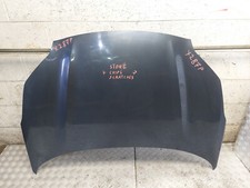 KIA SPORTAGE MK4 BONNET HOOD LID PANEL IN PLANET BLUE 2016