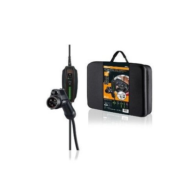 Ladekabel Elektrofahrzeug Ams-osram OPC10A05 Batterycharge 5pin für