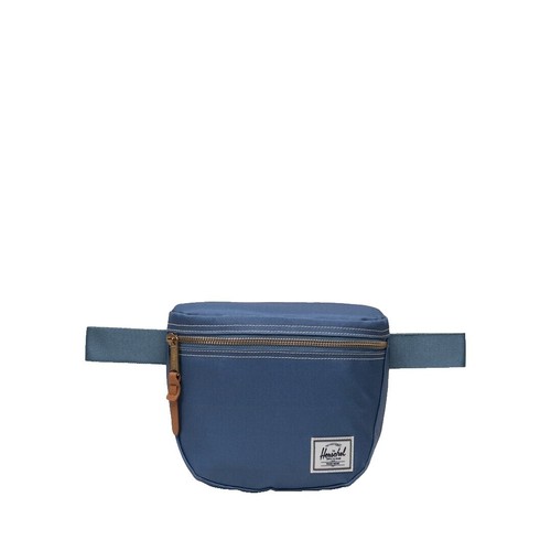 【emis】24HS新作★PIGMENT BELT BAG Emis Pigment Belt Bag Light Blue | eBay