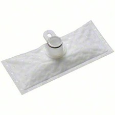 Fuel Pump Strainer  Spectra Premium Industries  STR41