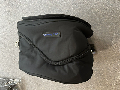 Protec 8x12 Padded Drum Bag