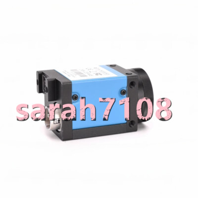 1PC USED DMK 23F445 Industrial camera #YY