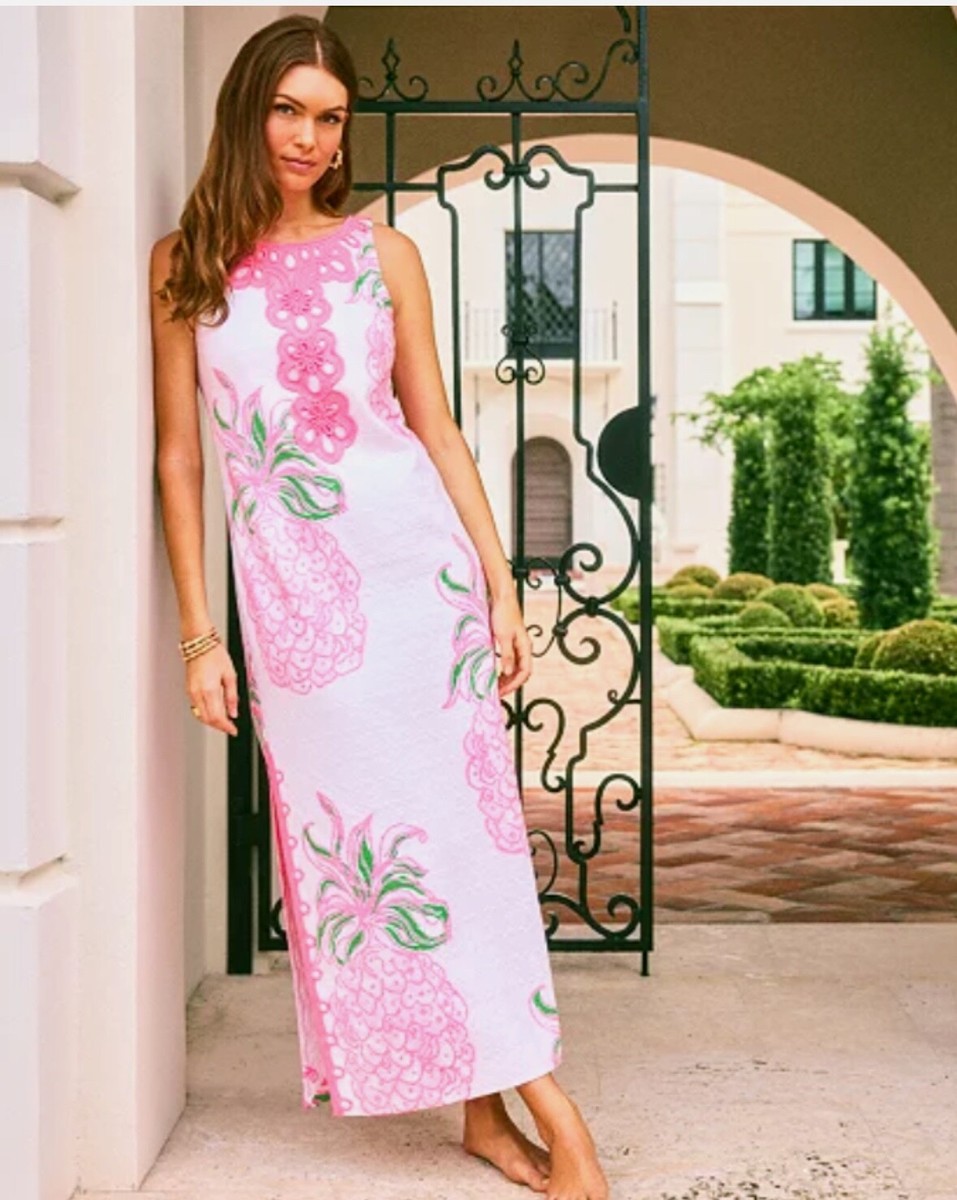 good american lace maxi dress Already Know Lace Maxi Dress