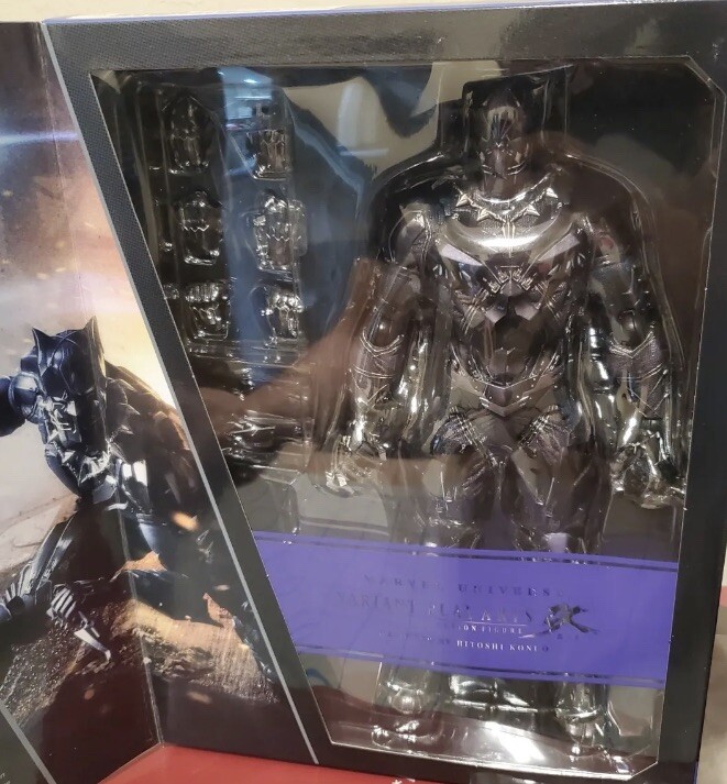 Mcu Hero Super