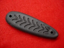 Hansan- Escourt Magnum - 20 ga. - Buttplate- 1/2" thick-Synthetic Stock- New !