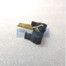 1PZ Sostituire per M75 ED Tipo 2 M75ED per stilo ad ago SHURE N75ED Tipo II 