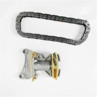 Steuerkettensatz Kettenspanner Spanner Kette VAG Audi 2,0L FSI Tfsi S3 Quattro