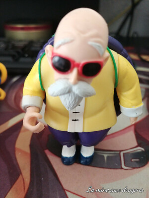 1075258_6