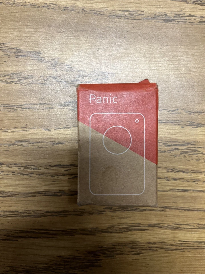 LOT - SimpliSafe Extra Siren WS3, Panic PB3, Entry ES3, Water WT3, Keypad KP3W - Image 3 of 4