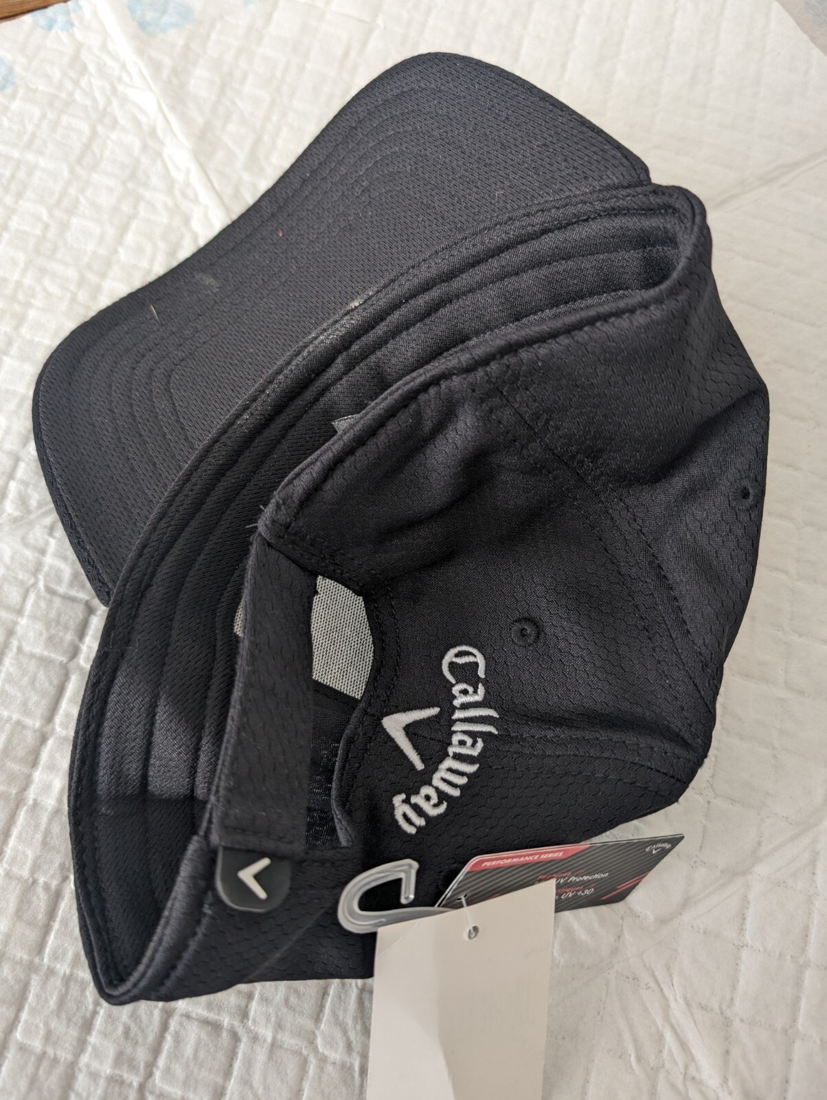 callaway golf caps for men eBay