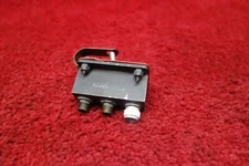 Badin-Crouzet 31530-A Selector Valve 