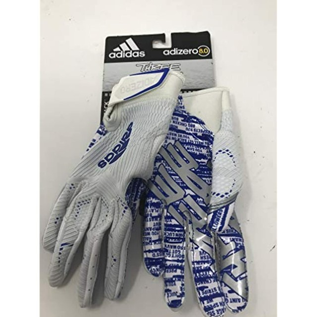 adizero 5 star 8.0 gloves