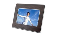 Agfaphoto Af5085s 8 Inch Digital Photo Frame Agfaphoto Af5085s 8 Inch Digital Photo Frame