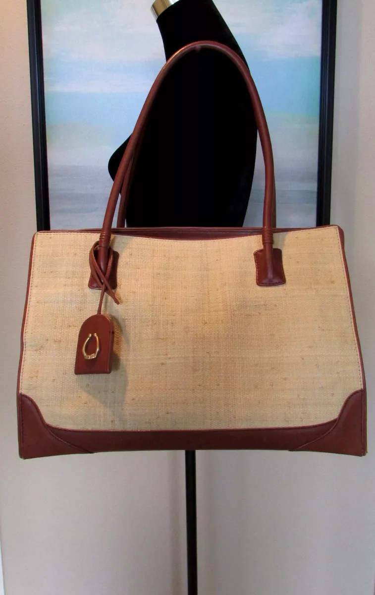 Cece cord best sale handbags