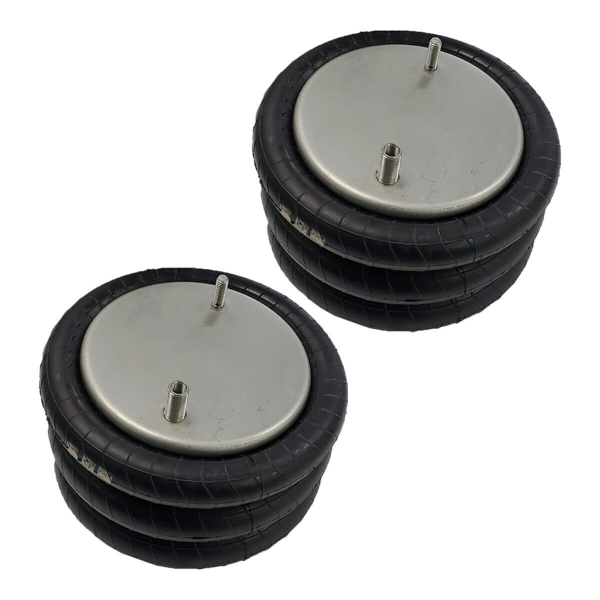 2 pcs Airbags Air Bag Spring for Contitech 64571, FT 33029 525 eBay