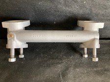 Volvo Genuine Pv Duett 544 444 B16 Dual Intake Manifold 403917 1070222