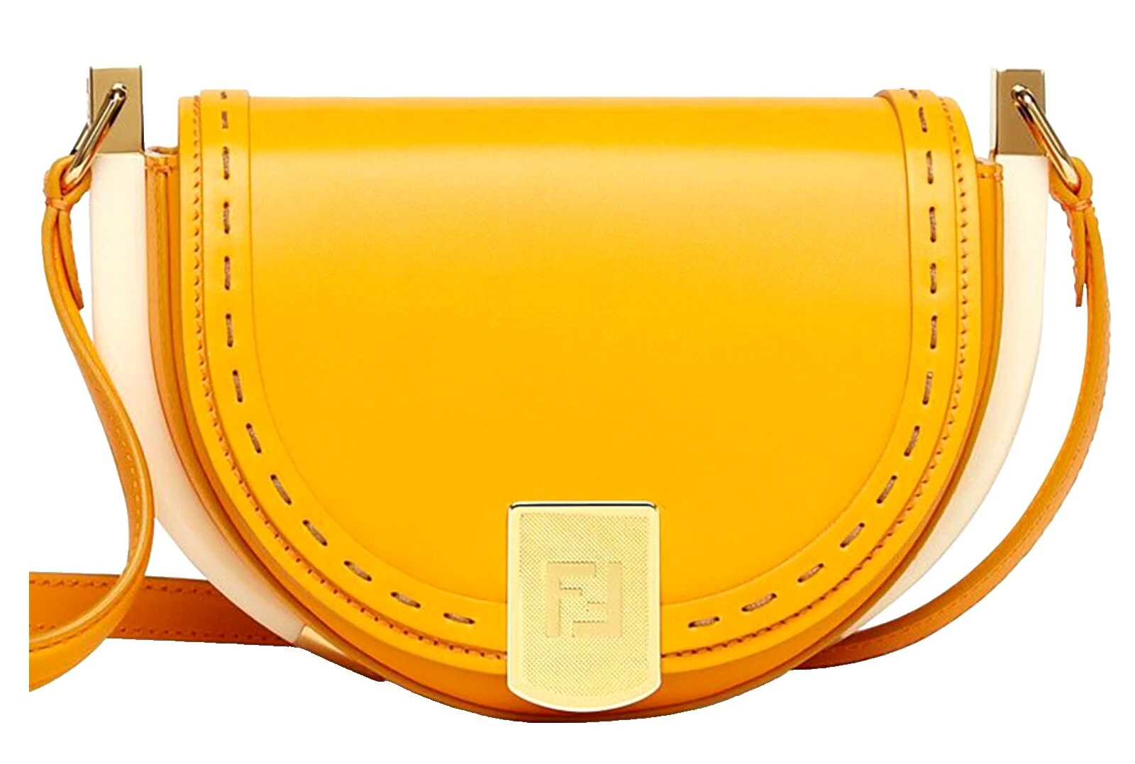 Fendi Love Bags & Handbags for Women