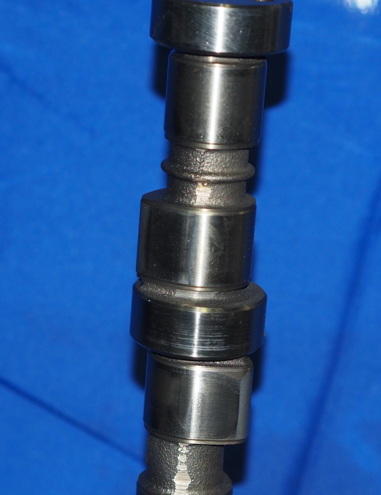 Picture 7 of 11