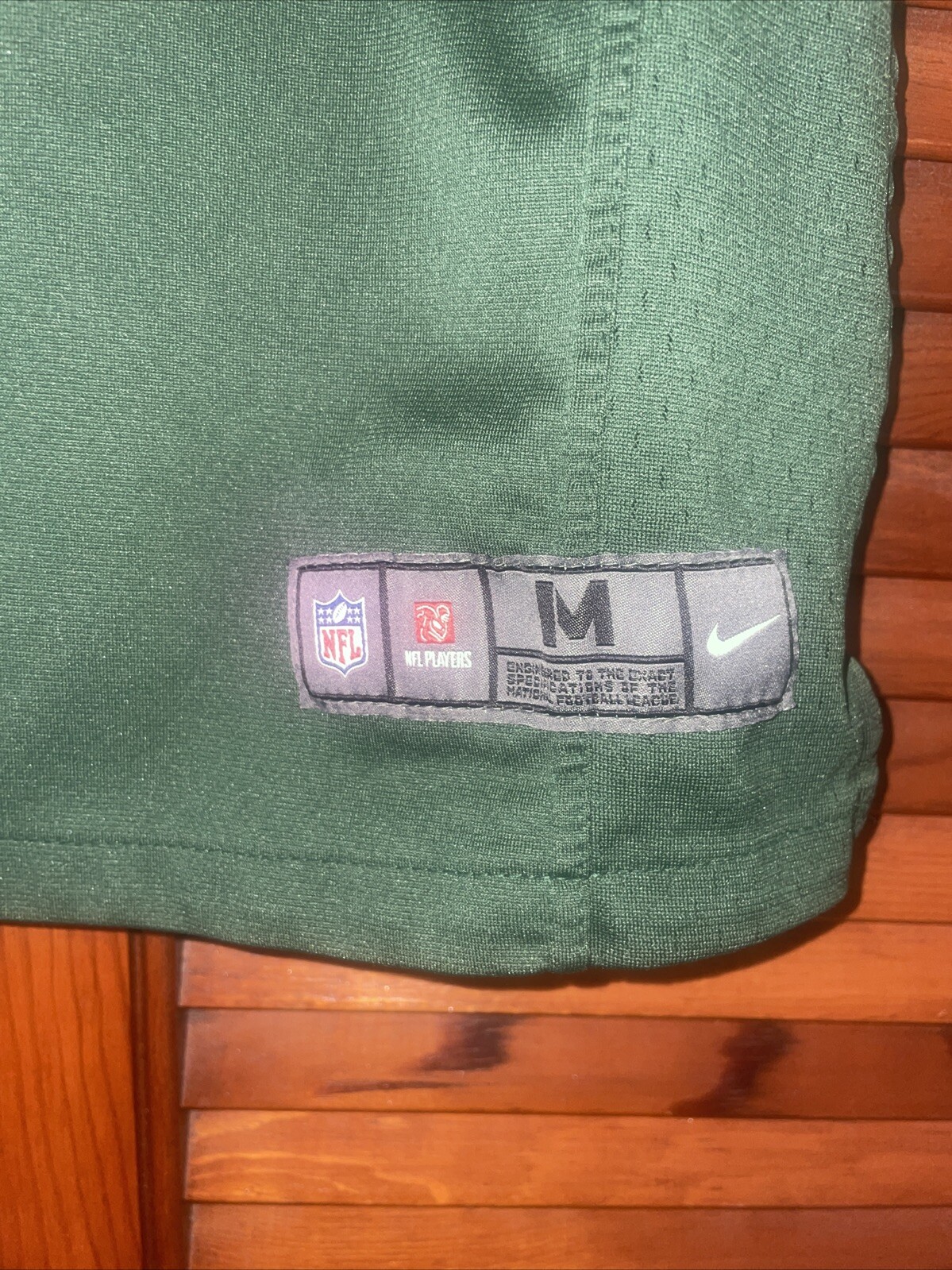 Picture 2 of 4