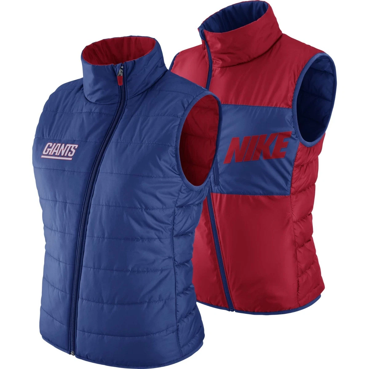Pull nike new york new arrivals