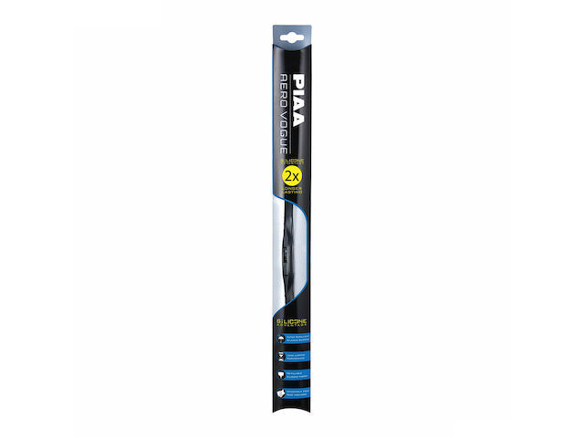Ferrari 512 M 1995 Wiper blade