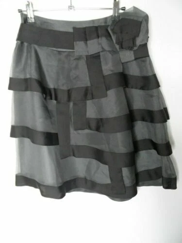 Coast Skirts 12 Size