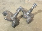 <!--F#f_0-->Holden HQ HJ HX HZ WB Heat Treated Disc Brake Stub Axles A9X L34 Torana 1 Tonner<!--F/-->