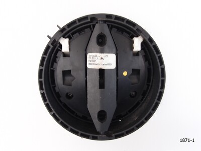 UMB2011〜2014 08-14 OEM BMW X5 E70 X6 E71 MIRROR GLASS MOTOR DRIVE left/right w