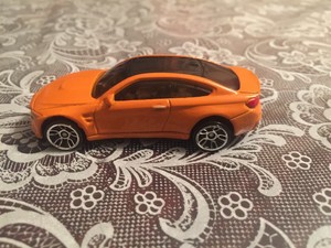 custom hot wheels ebay