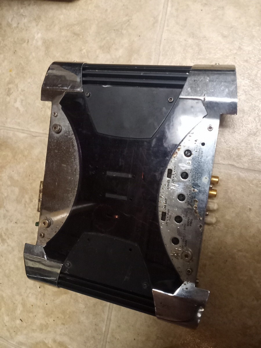 ●AMP $_10.JPG?set_id=880000500F