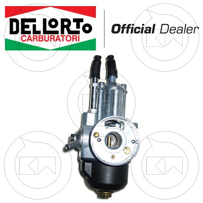 300486 Carburatore 43cc per motozappa terremoto MC43 E43 WE43 300486 Carburatore 43cc per motozappa terremoto MC43 E43 WE43