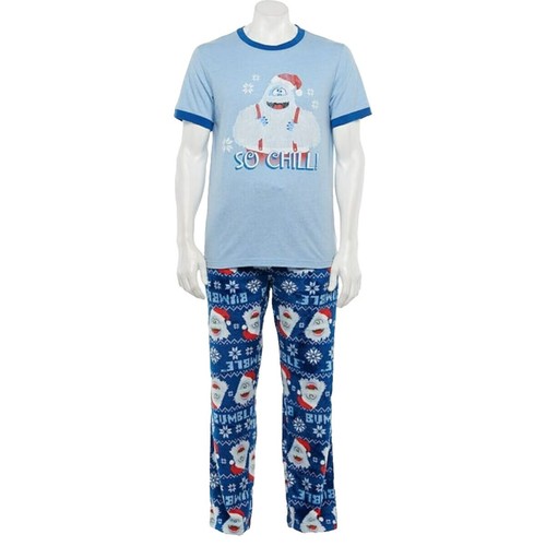 SUPREME REGENCY PAJAMA SET (BLUE) (L) SS22 LARGE | eBay