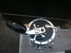 Penn Senator 115L 9/0 Conventional Saltwater Reel in Very Good Condition