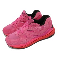 EU GrÃ¶Ãe 40,5 - New Balance 57/40 Pink Glow 2021 for sale online | eBay