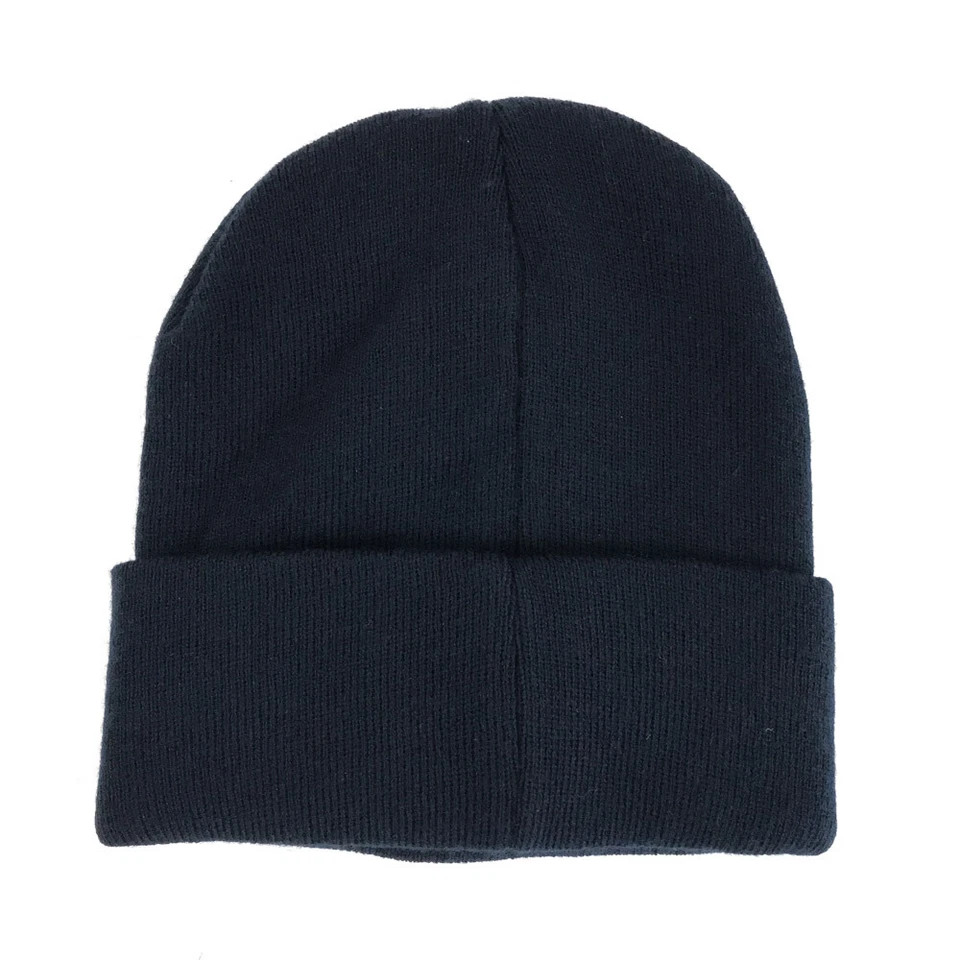 Boston Red Sox American Needle calidad invierno sombrero gorro gorra Foto 3 de 4