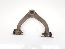 08-14 MK1 42 AUDI R8 REAR UPPER SUSPENSION ARM RH DRIVER SIDE 4.2 V8 420505324