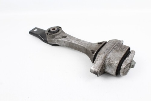 1J0199851 getriebeträger für AUDI A3 1.6 GASOLINA 100CV 1996-2000 173800