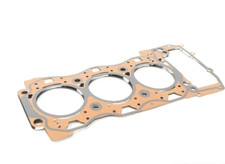 Joint de culasse Porsche 911