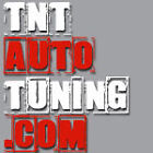 TNT AUTO TUNING
